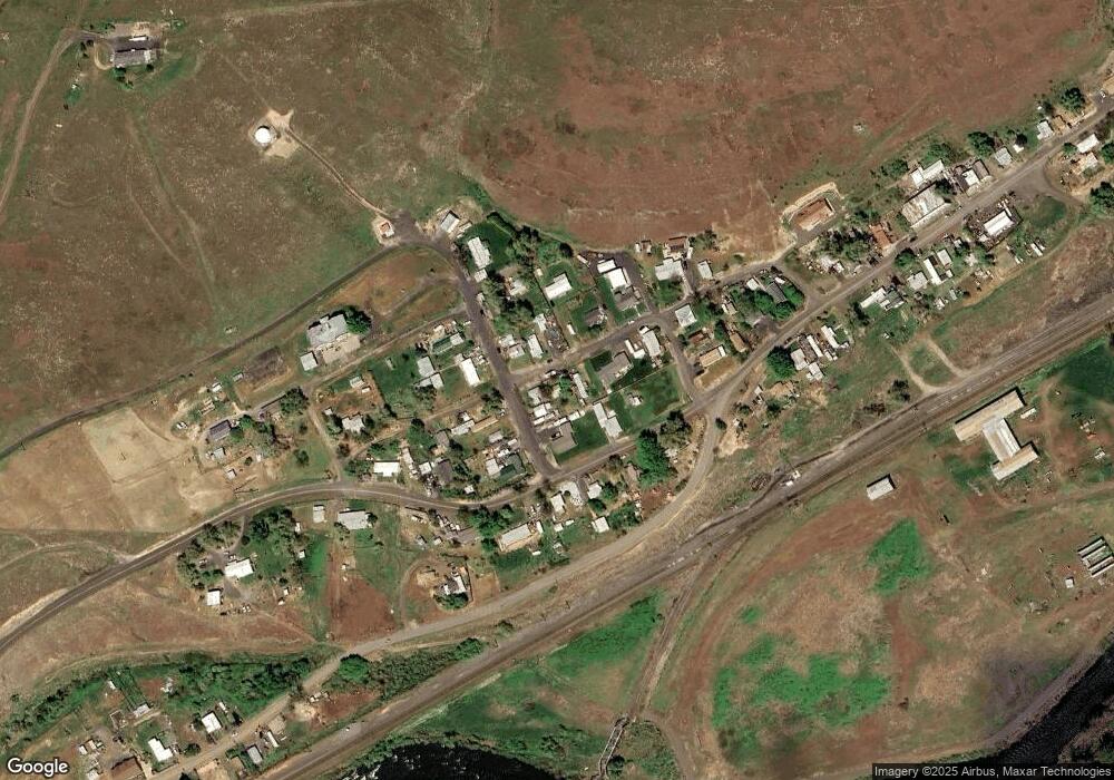 42182 George St, Pendleton, OR 97801 - photo 1