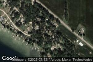 557 Mirage Ln, Montgomery, MI 49255