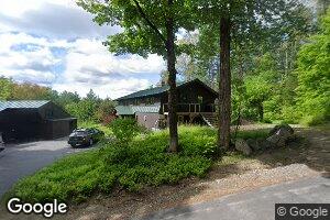 101 Cross Hill Rd, Wilmot, NH 03287