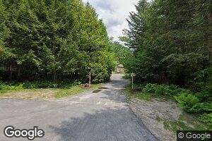 39 Juniper Ln, Wilmot, NH 03287