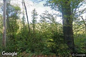 15 Bank Rd, Wilmot, NH 03287