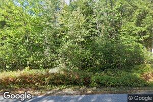 29 Juniper Ln, Wilmot, NH 03287