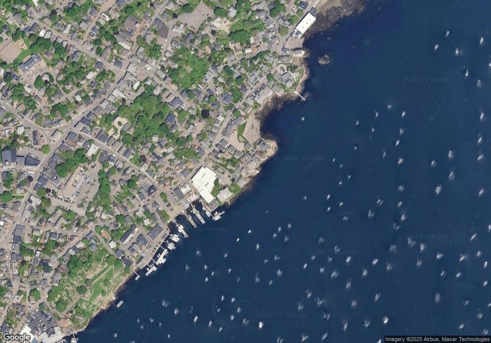 13 Goodwins Ct, Marblehead, MA 01945 - photo 1