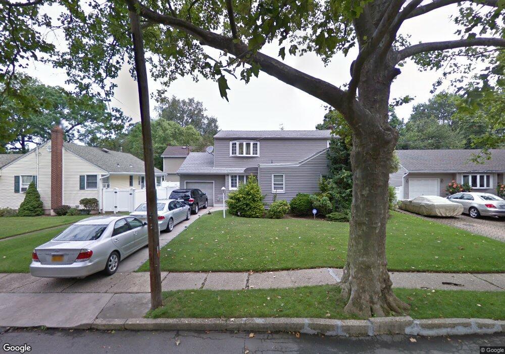 196 Woods Ave, Malverne, NY 11565 - photo 1