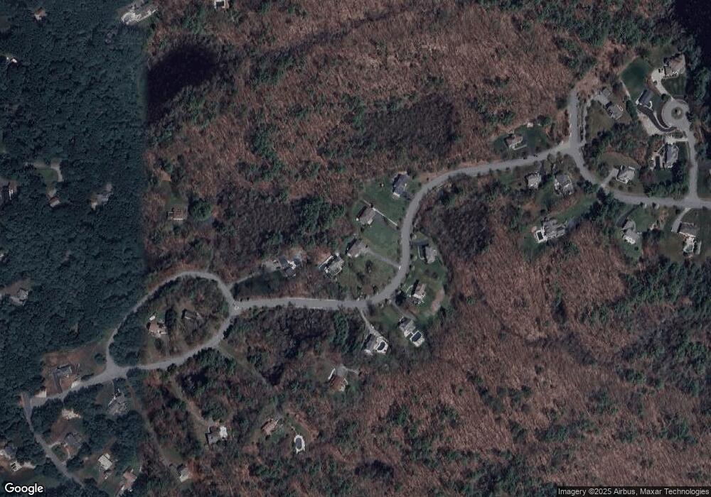 27 Wilkes Rd unit 1, Rowley, MA 01969 - photo 1