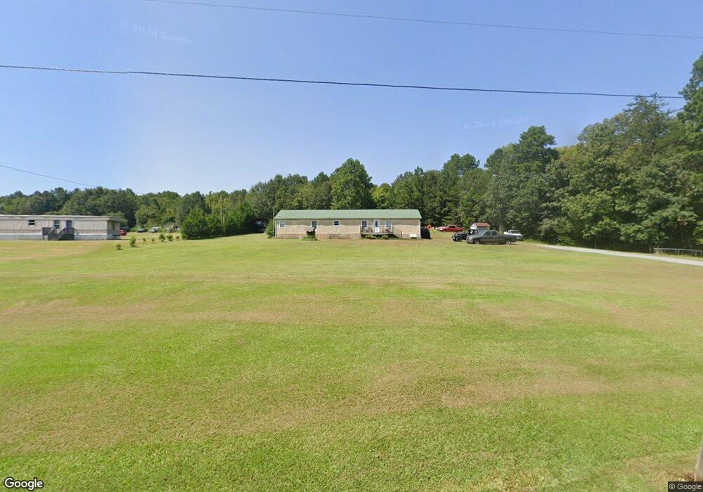 155 London Ln, Gaffney, SC 29340 - photo 1