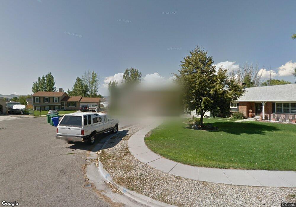 12190 S 2160 W, Riverton, UT 84065 - photo 1