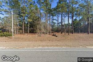 4780 Thompson Pond Rd, Tarrytown, GA 30470