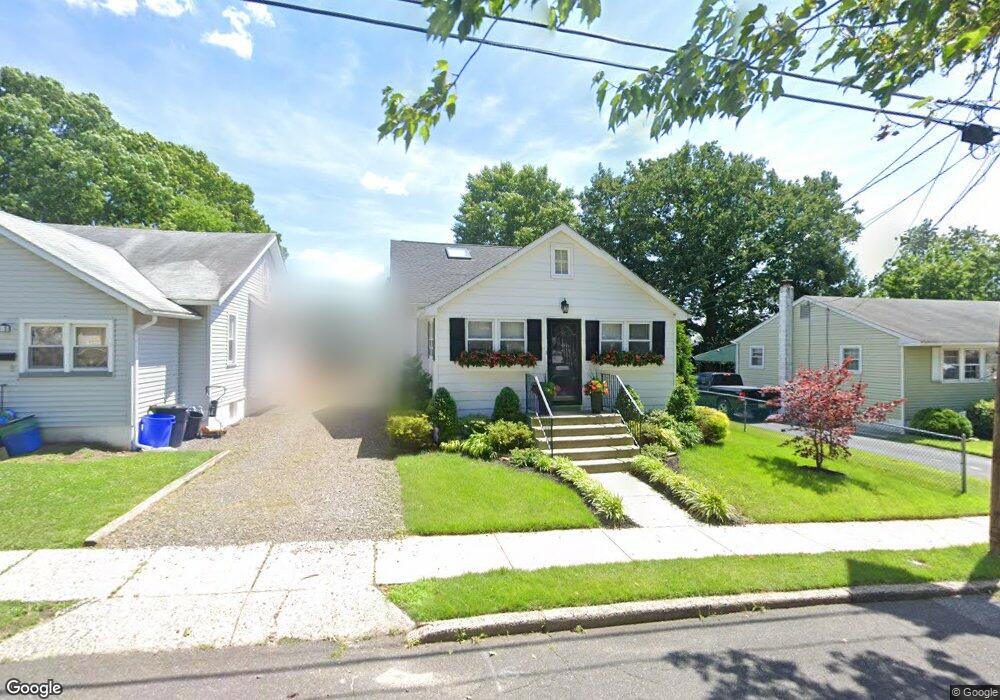 144 E 4th Ave, Runnemede, NJ 08078 - photo 1