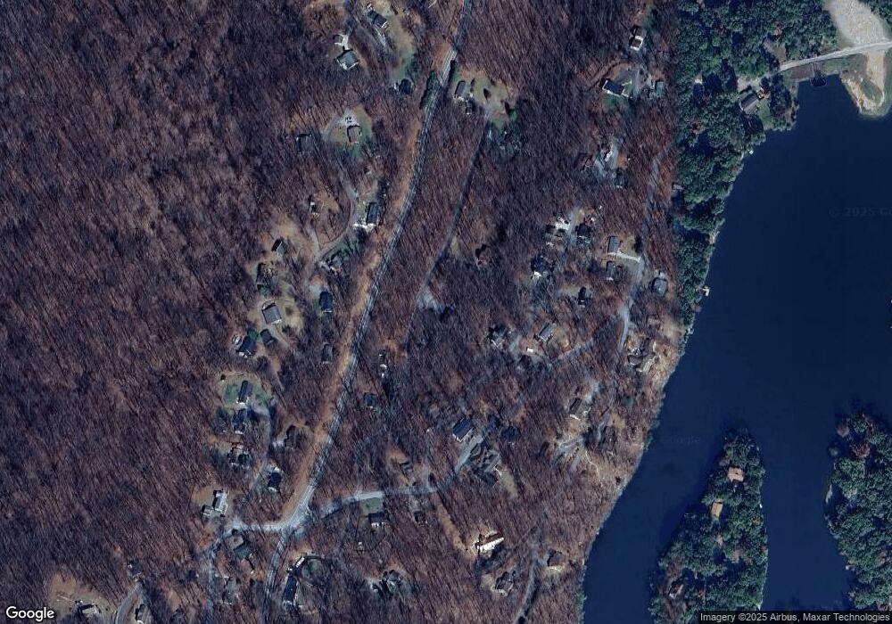 308 Shagbark Ln, Harpers Ferry, WV 25425 - photo 1