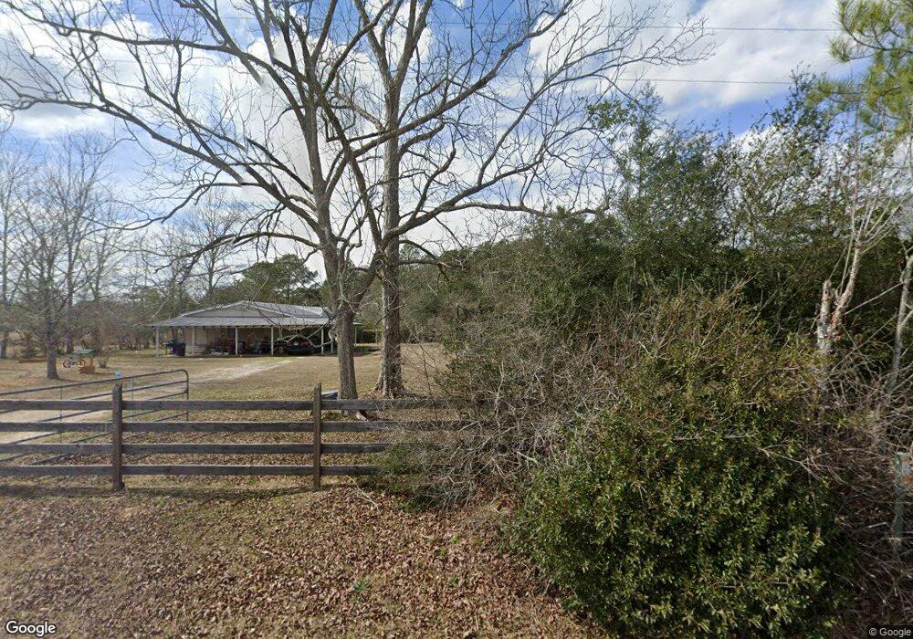 24713 Pope Rd, Franklinton, LA 70438 - photo 1