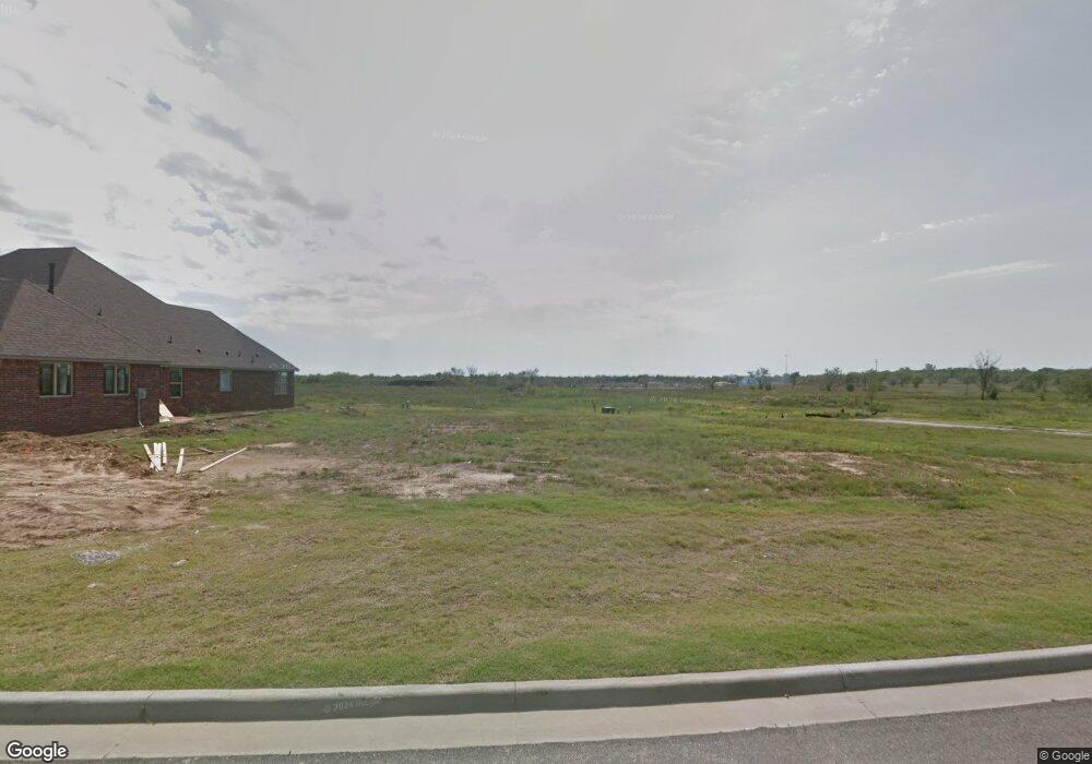 7201 E Memphis St, Broken Arrow, OK 74014 - photo 1