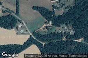 56 Acton Rd, Franklin, AL 36444