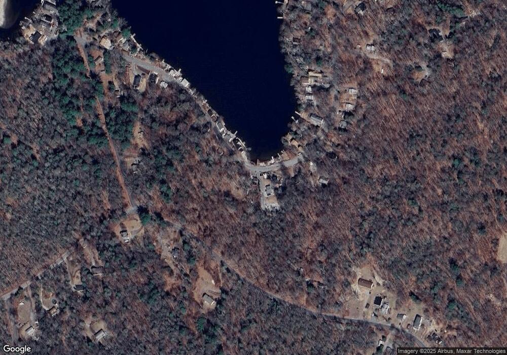 825 E Wakefield Blvd, Winsted, CT 06098 - photo 1