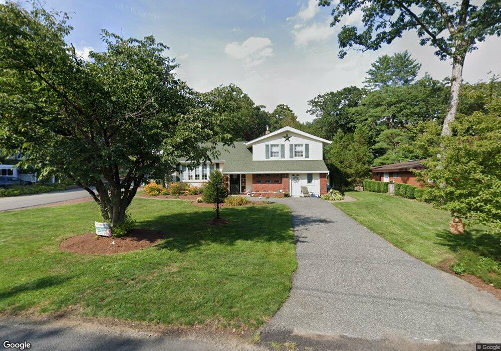 42 Oslo Dr, Rockaway, NJ 07866 - photo 1