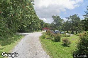 7 Leisure Acres, Sullivan, IL 61951