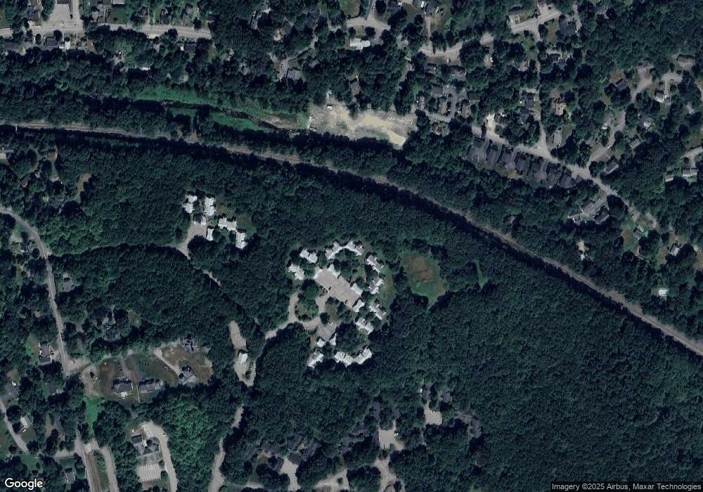 130 Audubon Dr, Acton, MA 01720 - photo 1