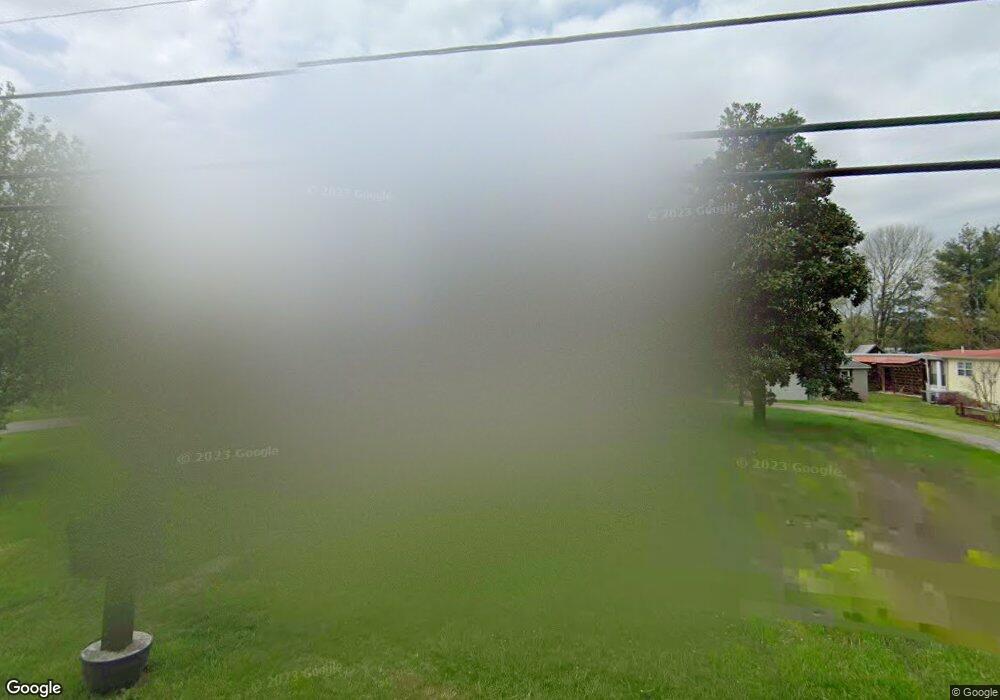 713 S Russell St, Cottontown, TN 37048 - photo 1