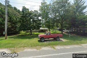 801 State St, Sharptown, MD 21861