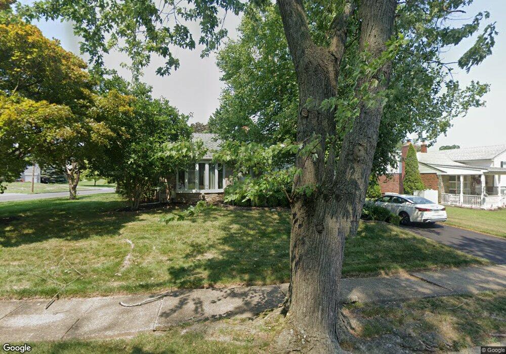 1575 Raymond Cir, Swarthmore, PA 19081 - photo 1