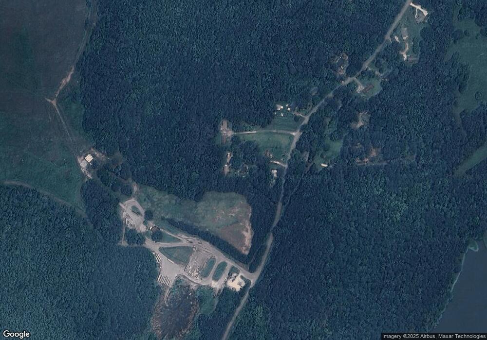 349 Simonton Mill Rd, Carrollton, GA 30117 - photo 1