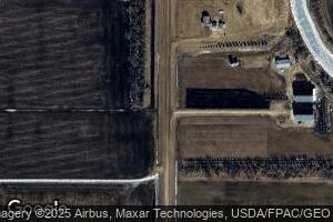 4258 158th Ave SE, Mapleton, ND 58059