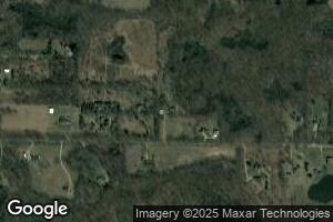 1279 111th Ave, Martin, MI 49070