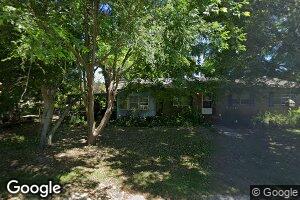 115 Harden Ave, Whigham, GA 39897