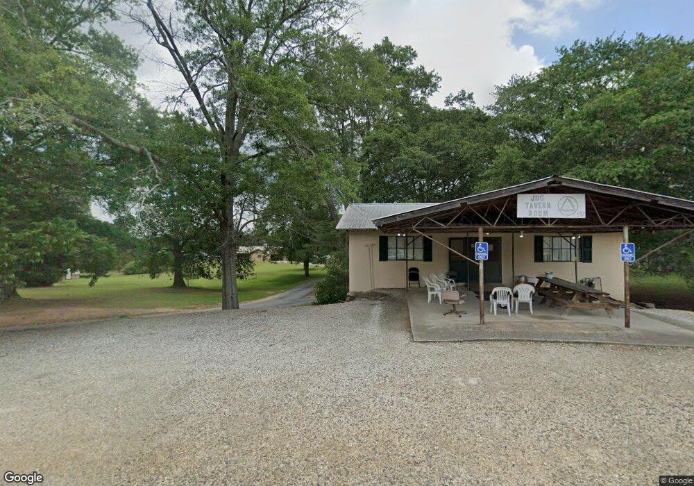 201 W New St, Winder, GA 30680 - photo 1