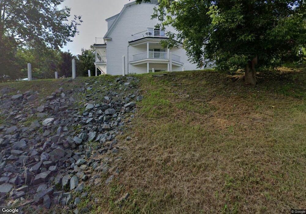 621 Bishop Rd, Lisbon, NH 03585 - photo 1