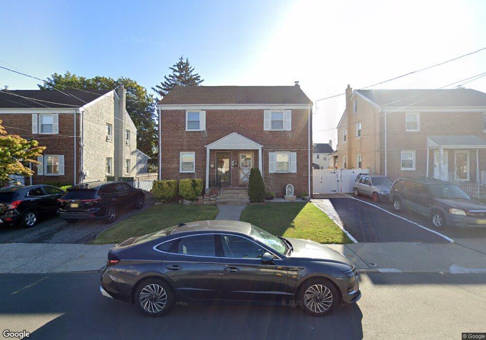 608 Clarkson Ave unit A, Elizabeth, NJ 07202 - photo 1