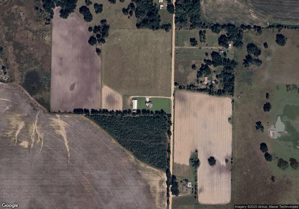 3207 N Eldorendo Rd, Colquitt, GA 39837 - photo 1