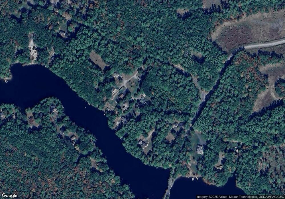 35 Shady Ln, Alfred, ME 04002 - photo 1