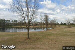 19578 Ga Highway 23, Reidsville, GA 30453