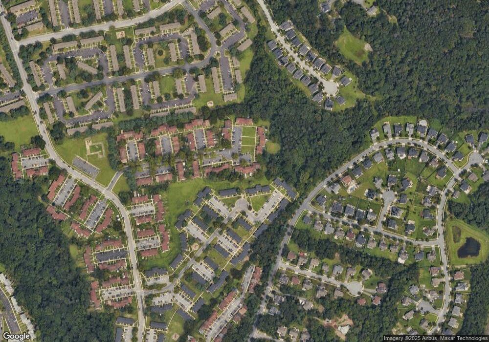 1813 Arwell Ct, Severn, MD 21144 - photo 1