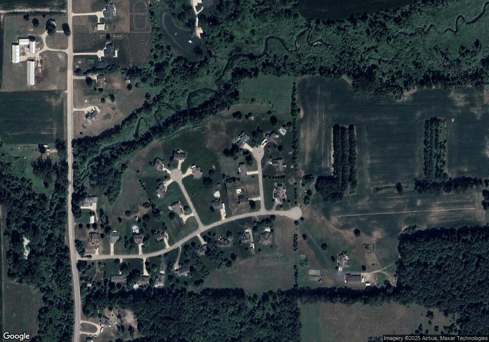 4480 Camellia Ct unit 16, Wayland, MI 49348 - photo 1