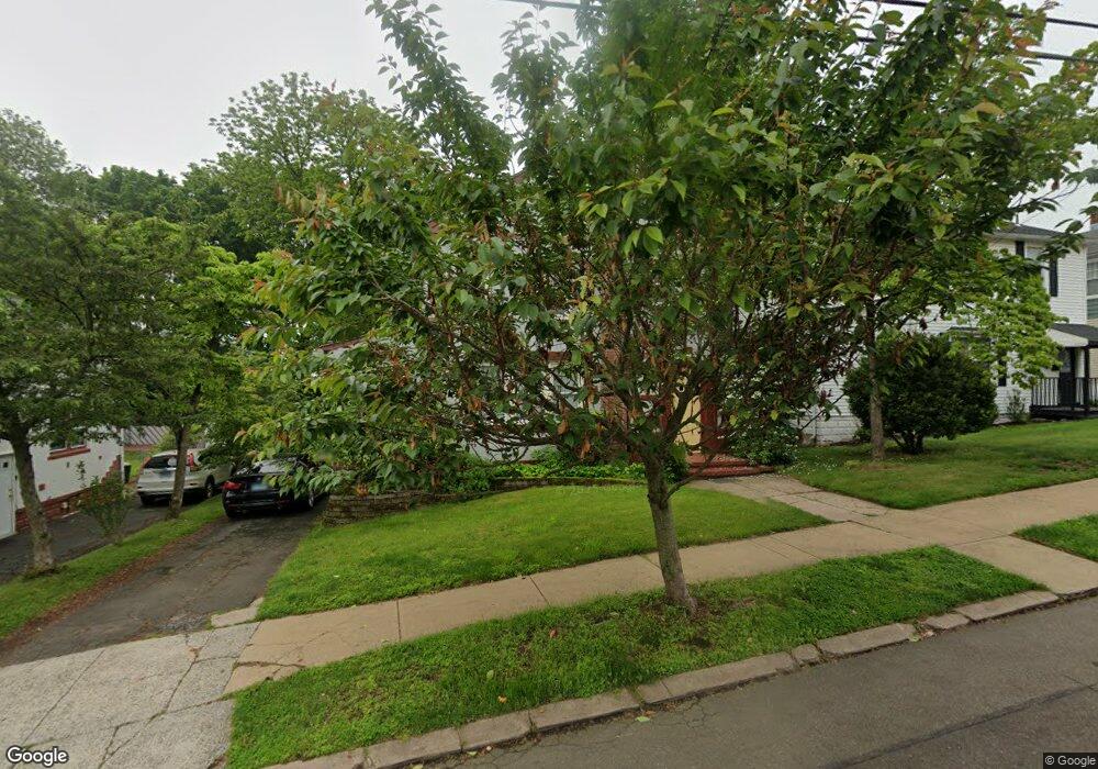 24 Linden St, West Haven, CT 06516 - photo 1