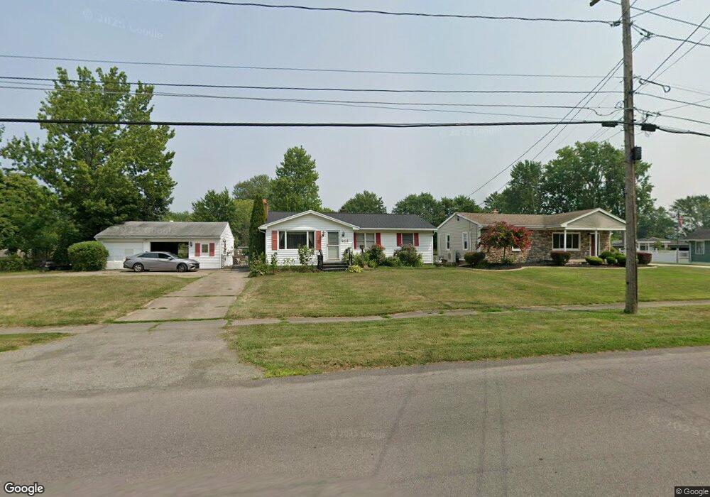 201 Witmer Rd, North Tonawanda, NY 14120 - photo 1