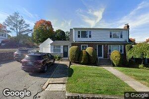 65 Tiffany St, Cranston, RI 02920