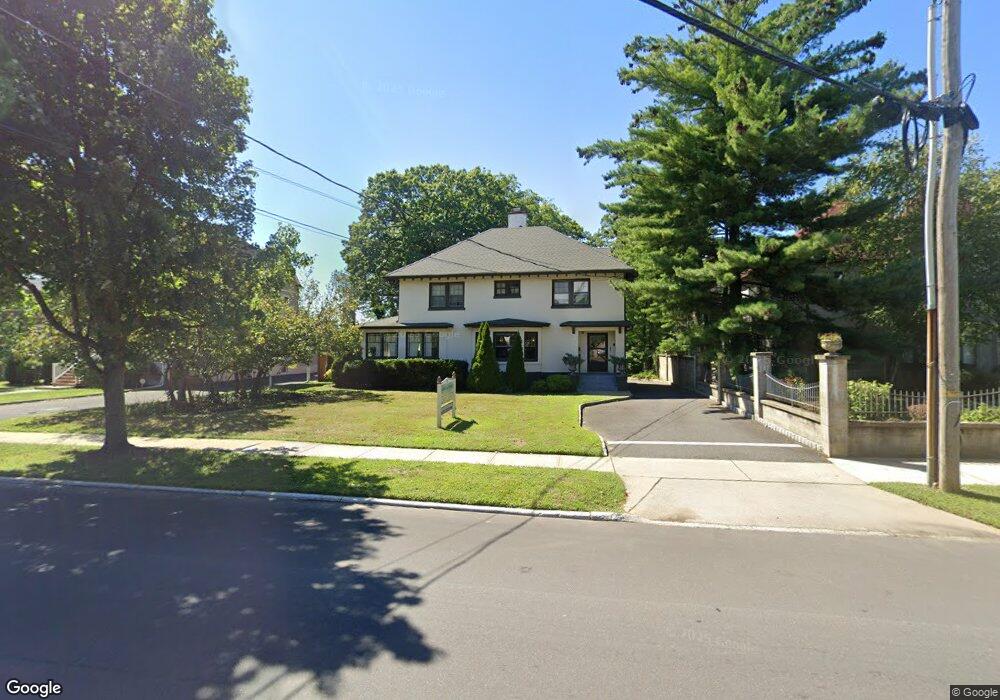 140 Maple Ave, Red Bank, NJ 07701 - photo 1