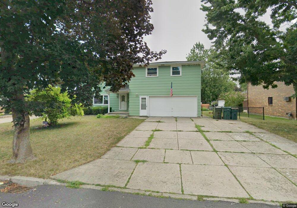 109 Community Dr unit 109 Community Drive, North Tonawanda, NY 14120 - photo 1