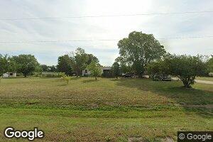 10400 N 109th St W, Sedgwick, KS 67135