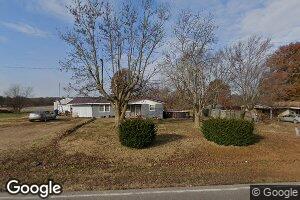 36249 State Highway Ww, Campbell, MO 63933