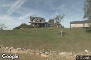 731 Corn Neck Rd, Block Island, RI 02807