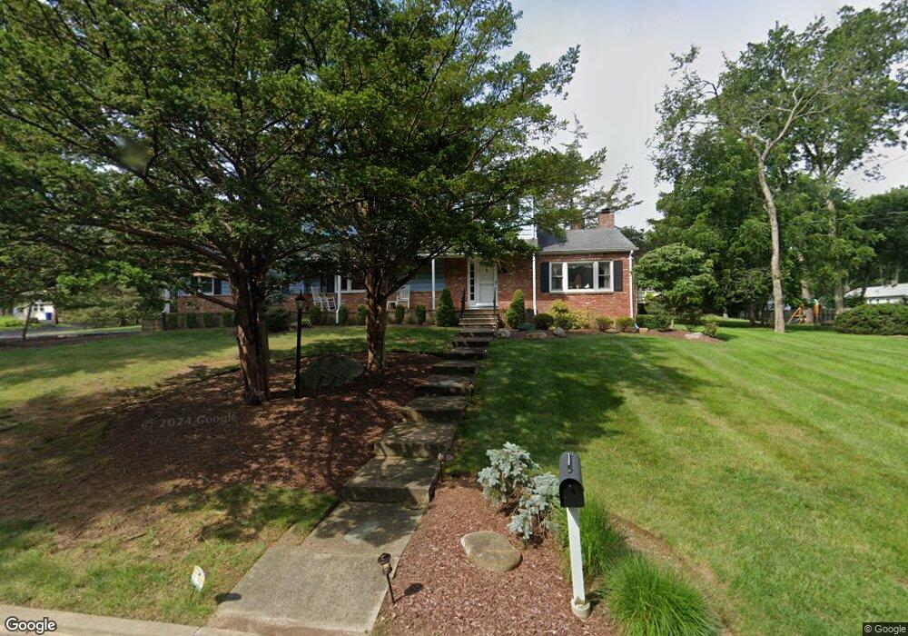 8 Dodie Dr, Parsippany, NJ 07054 - photo 1