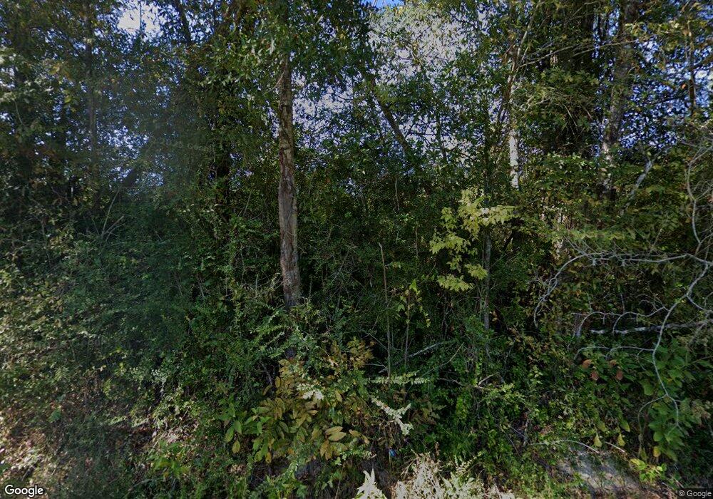 8127 Magnolia Holmesville Rd, McComb, MS 39648 - photo 1