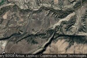 TBD Silverton Dr, Colorado City, CO 81019