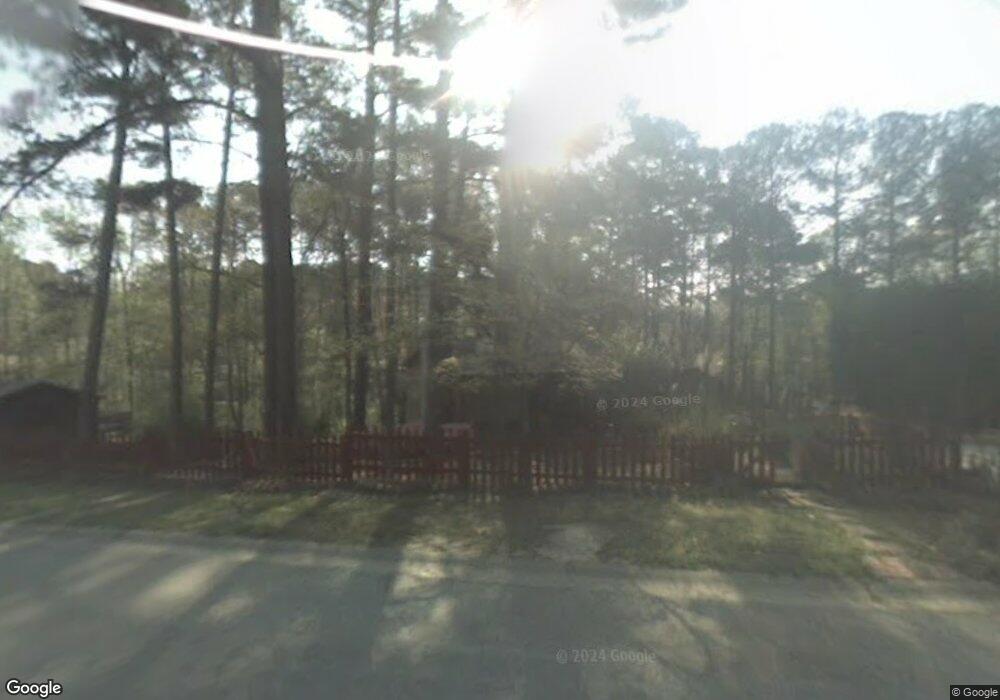 1536 Skuttle Cove unit 1, Snellville, GA 30078 - photo 1