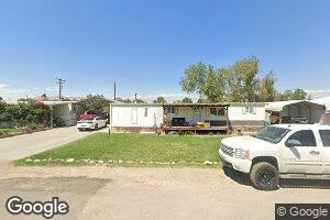 325 E Tidwell Unit 345, Green River, UT 84525