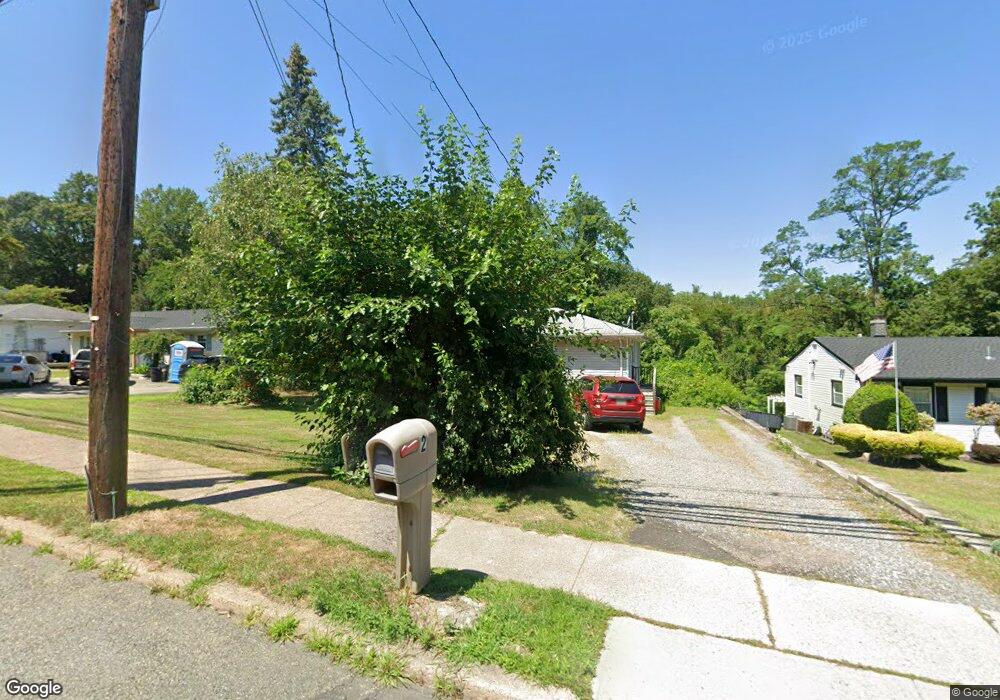 2 Kakeout Rd, Butler, NJ 07405 - photo 1